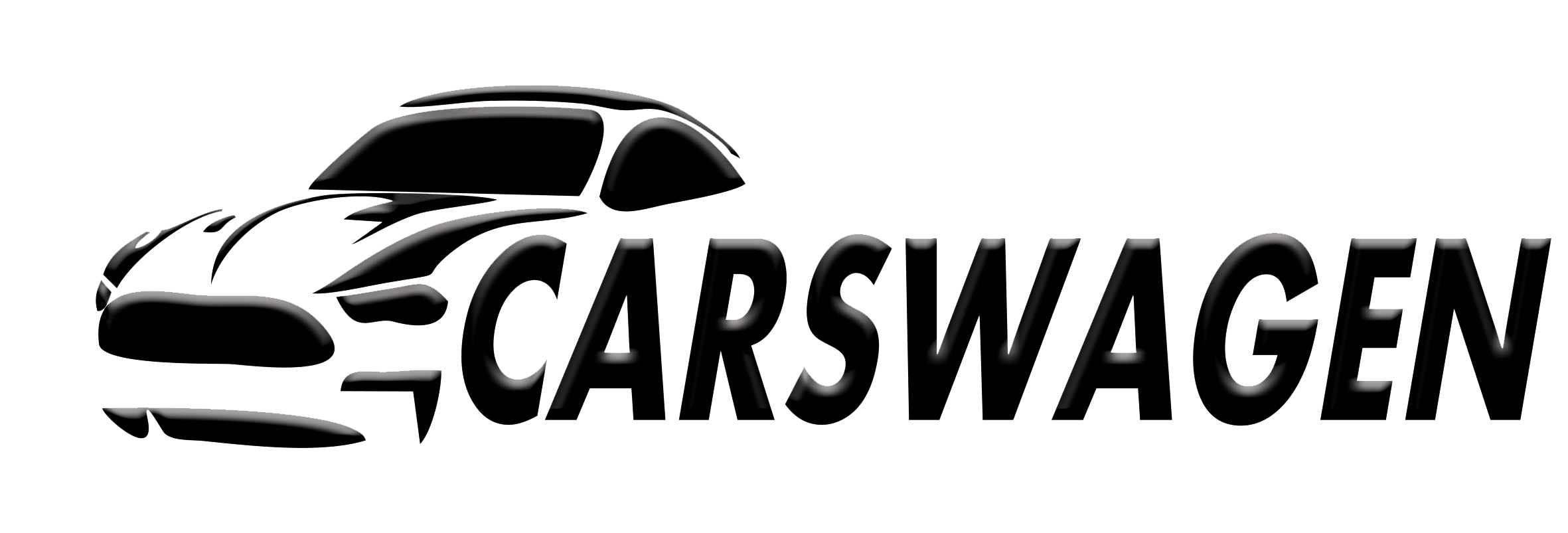Carswagen